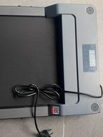 Loopband, Ophalen, Zo goed als nieuw