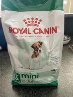 Royal Canin hondenvoeding, Dieren en Toebehoren, Dierenvoeding, Ophalen