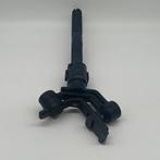 DJI Ronin-SC stabilizer | In nette staat | Compleet, Ophalen of Verzenden