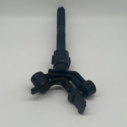 DJI Ronin-SC stabilizer | In nette staat | Compleet, Audio, Tv en Foto, Fotografie | Statieven en Balhoofden, Ophalen of Verzenden