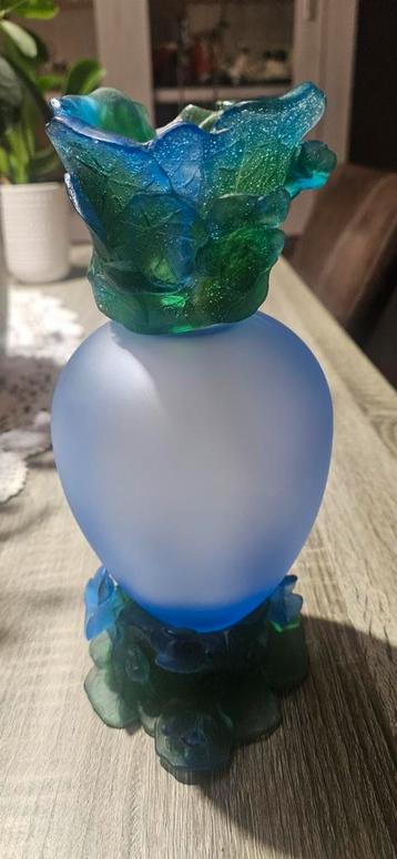 Lampe Berger Daum beschikbaar voor biedingen