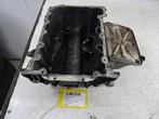 CARTER Seat Ibiza IV (6J5) (01-2008/06-2017), Utilisé, Seat