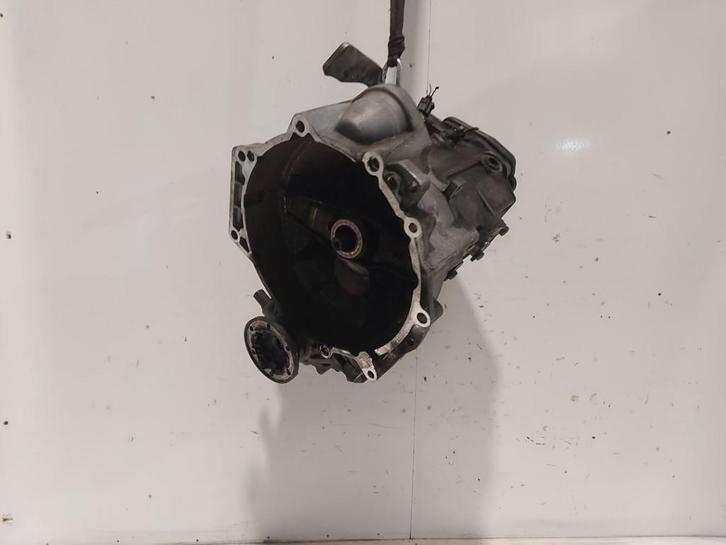 VERSNELLINGSBAK SCHAKEL Volkswagen Polo V (6R), Auto-onderdelen, Transmissie en Toebehoren, Volkswagen, Gebruikt