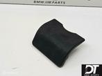 Isofix kapje BMW 3-serie E46 ('99-'06) 52207009903, Gebruikt, Ophalen of Verzenden, BMW, BMW