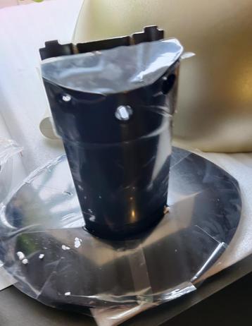 Steun / voet voor monitor of LCD scherm beschikbaar voor biedingen