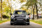 MINI Cooper SE * Camera * NAVI * LED * Sportzetels * DAB *, Auto's, https://public.car-pass.be/vhr/ba42473f-ab7e-43db-8f7f-df331e044a6e