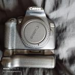 Appareil photo Canon Eos 1300D, Comme neuf, Reflex miroir, Canon, Enlèvement