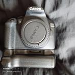 Appareil photo Canon Eos 1300D, Spiegelreflex, Canon, Zo goed als nieuw, 13 Megapixel