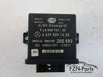 Mercedes-Benz W639 Vito Viano Vario Sprinter Koplamp Module, Ophalen of Verzenden, Gebruikt