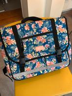 Cartable Rip Curl, Ophalen, Zo goed als nieuw, Overige kleuren