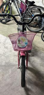 Fiets gratis, Ophalen of Verzenden