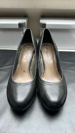 Pumps, Kleding | Dames, Pumps, Zwart, Gedragen, Ophalen