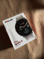 Polar Ignite 3 Nieuw, Ophalen, GPS, Nieuw