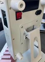 Rood licht  Led therapie   NIEUW, Enlèvement, Neuf, Autres types