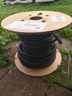 Câble EXVB 16 m, Enlèvement, Comme neuf