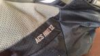 Jack Wolfskin ACS 32 rugzak, 40 cm of meer, Gebruikt, Trekking, Ophalen