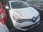 Renault Clio Energy dCi navi lichtevracht 2seat, Autos, 5 places, Berline, 90 ch, Achat