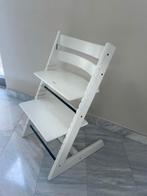 Tripp trapp kinderstoel, Kinderen en Baby's, Kinderstoelen, Ophalen, Gebruikt