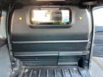 Tussenschot Peugeot Expert L2H1 2023 (+2016), Auto-onderdelen, Ophalen, Peugeot