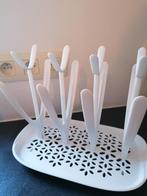 Droogrek babyflessen merk Philips Avent, Kinderen en Baby's, Ophalen, Zo goed als nieuw