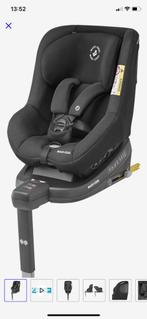 Autostoel Maxi cosi Beryl - baby/kind, Ophalen of Verzenden, Zo goed als nieuw, Isofix
