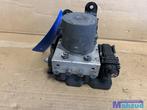 MERCEDES SPRINTER Abs pomp A9069001904 2018+, Gebruikt, Mercedes-Benz