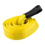 TRAILERGEAR Hijsband 90 D  3 ton  6 meter, Verzenden