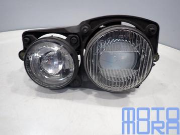 Koplamp lamp licht BMW R 1150 GS 1999 - 2004 R 1150 GS R1150 beschikbaar voor biedingen