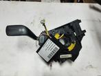 KNIPPERLICHTSCHAKELAAR Ford Transit (6C1T6475AB), Auto-onderdelen, Dashboard en Schakelaars, Gebruikt, Ford