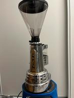 Vintage Anfin espresso molen, Verzamelen, Ophalen