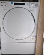 Sèche linge évacuation, Electroménager, Sèche-linge, Enlèvement