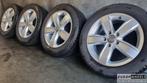 16 inch VW 7 8 Golf E Caddy GTD Winterbanden T Roc Corvara, Auto-onderdelen, Banden en Velgen, Gebruikt, 16 inch, Banden en Velgen