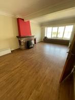 Appartement TE HUUR - centrum Heist-op-den-Berg, Immo, Appartementen en Studio's te huur, 50 m² of meer, Provincie Antwerpen