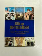 Kijk op Bethlehem, Livres, Histoire mondiale, Enlèvement ou Envoi, Utilisé