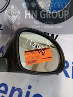 Vw Tiguan Buitenspiegel Rechts 2014, Auto-onderdelen, Spiegels, Gebruikt, -, Volkswagen, -