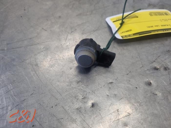 PDC Sensor van een Mercedes V-Klasse, Auto-onderdelen, Overige Auto-onderdelen, Mercedes-Benz, Gebruikt, 3 maanden garantie, Ophalen of Verzenden