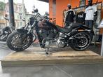 Harley-Davidson SOFTAIL FXBR Break Out 117 (bj 2024), Motoren, 2 cilinders, Particulier, Overig, 1923 cc