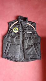 Lot de vêtements voiture de course, Kleding | Heren, Ophalen, Nieuw, Maat 52/54 (L)