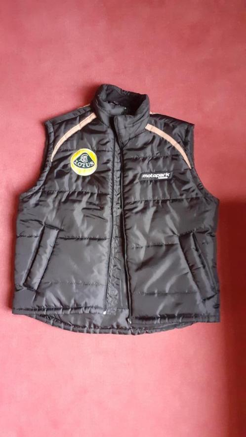 Lot de vêtements voiture de course, Kleding | Heren, Heren-kledingpakketten, Nieuw, Maat 52/54 (L), Ophalen