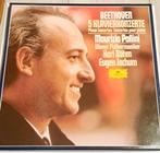 6 x vinyl Pollini, Ophalen of Verzenden, Zo goed als nieuw