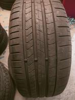 235/35 r20  Pirelli 70€ per stuk met plaatsen 23535r20, Ophalen of Verzenden, Gebruikt