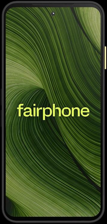 fairpone 5    . Voor100euro  beschikbaar voor biedingen