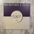 Mumford & Sons - Guiding Light/Wild Heart, Cd's en Dvd's, Ophalen of Verzenden