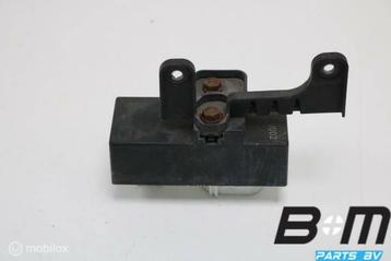 Regelapparaat voor koelventilatoren VW Up! beschikbaar voor biedingen