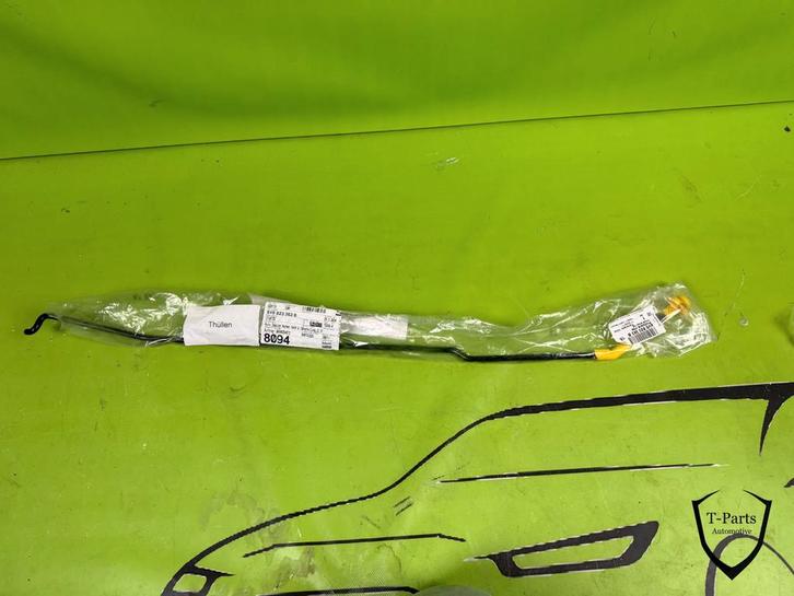 volkswagen 6VO 823 363 B, Autos : Pièces & Accessoires, Carrosserie & Tôlerie, Volkswagen, Utilisé