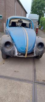 VW kever opknapper, Auto's, Particulier, Te koop