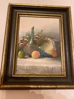 Stil leven, Antiek en Kunst, Ophalen