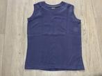 T-shirt jongens Zara maat 4/5 jaar, Kinderen en Baby's, Ophalen of Verzenden, Zara, Jongen, Shirt of Longsleeve