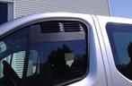 Ventilatierooster set Renault Master 3 bj 2014-2019, Opel Vi, Ophalen of Verzenden, Nieuw