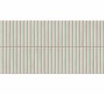 Wandtegels Kitkat Deco Pottery Apple, Huis en Inrichting, Ophalen, Zo goed als nieuw